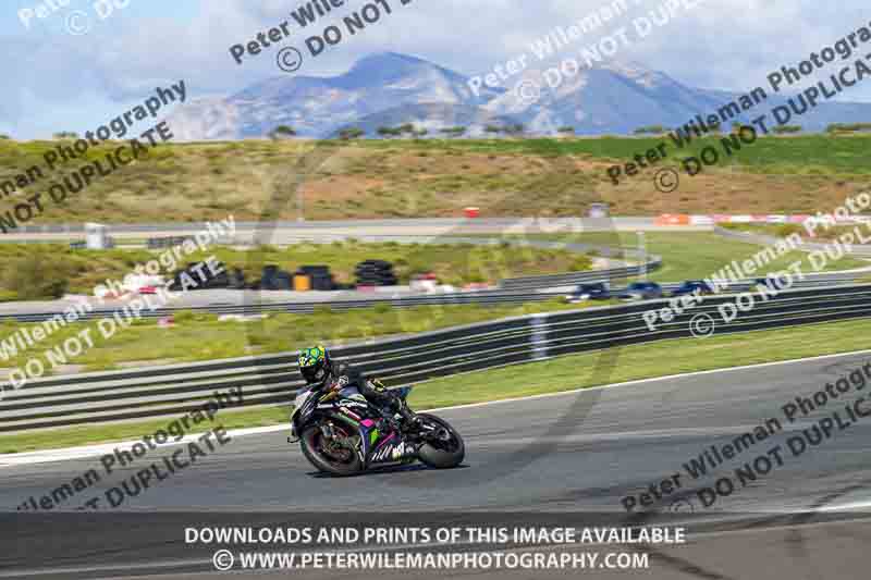 Circuito de Navarra;Spain;event digital images;motorbikes;no limits;peter wileman photography;trackday;trackday digital images